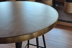 beachroad-project-10