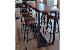 beachroad-project-11