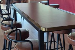 beachroad-project-12