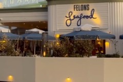 felons-seafood-14