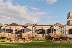 kinross-woolshed-14