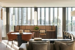 littlenational-project-1