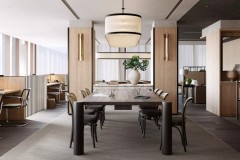 littlenational-project-3