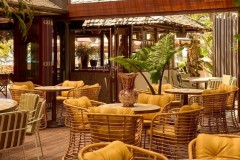 shack-byron-project-1