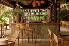 shack-byron-project-2