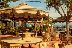 shack-byron-project-3