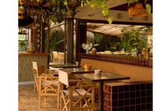 shack-byron-project-4