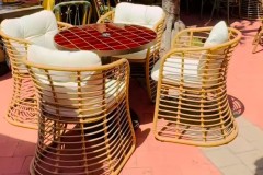 shack-byron-project-5