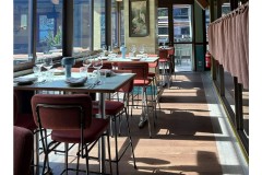 waterside-project-10