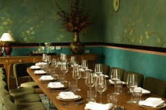 waterside-project-11