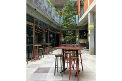 waterside-project-12