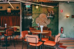 waterside-project-13