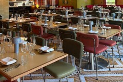 waterside-project-14