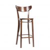 Modena stool