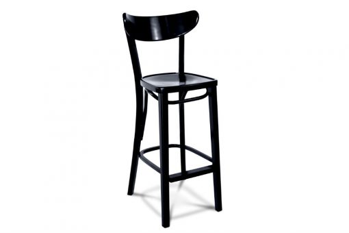 Modena stool