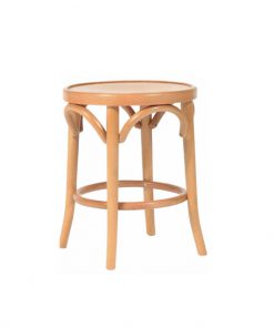 Florence low stool