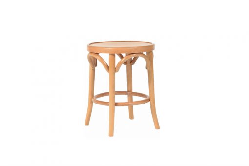 Florence low stool