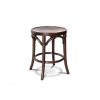 Florence low stool