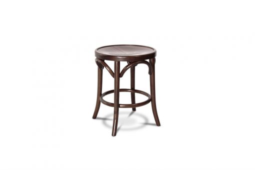 Florence low stool