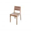 Palmbeach chair