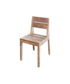Palmbeach chair