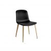 BACCO chair