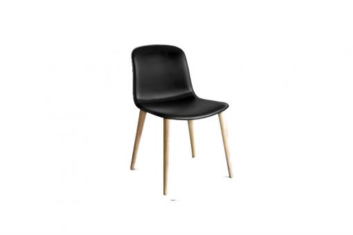 BACCO chair