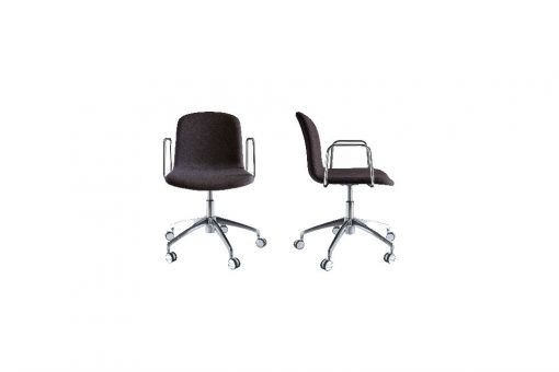 BACCO office chair