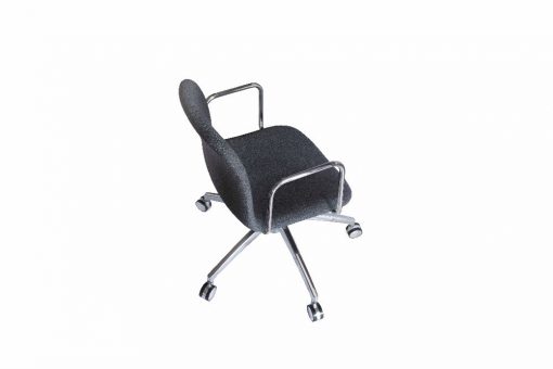 BACCO office chair