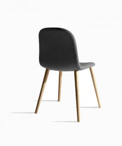 BACCO chair