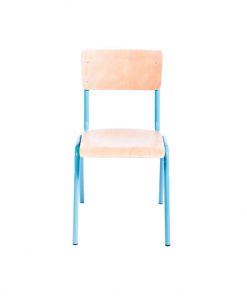 Susy chair