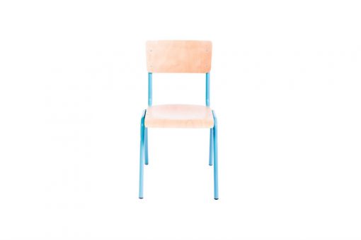 Susy chair