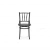 Bentwood Cafe chair