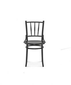 Bentwood Cafe chair