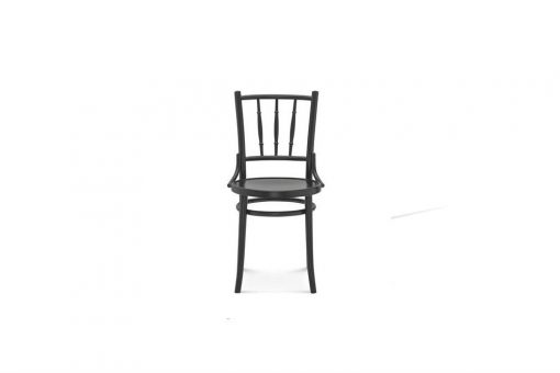 Bentwood Cafe chair