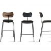 Nod stool