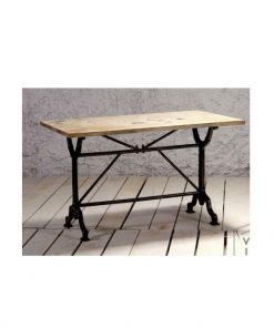 Dijon table