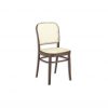 Florence dinning chair