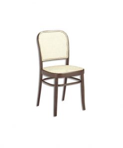 Florence dinning chair