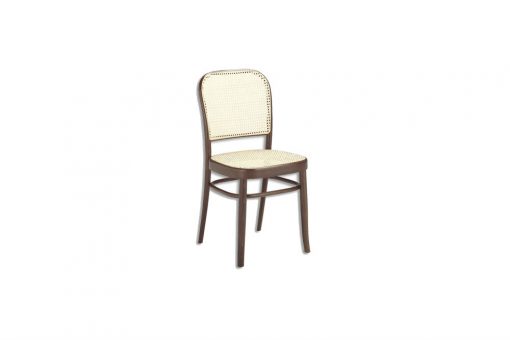 Florence dinning chair