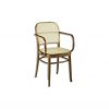 Florence arm chair