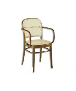 Florence arm chair