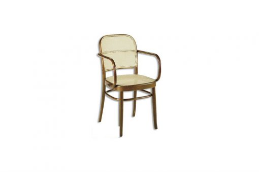 Florence arm chair