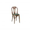 Rome dinning chair