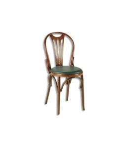 Rome dinning chair