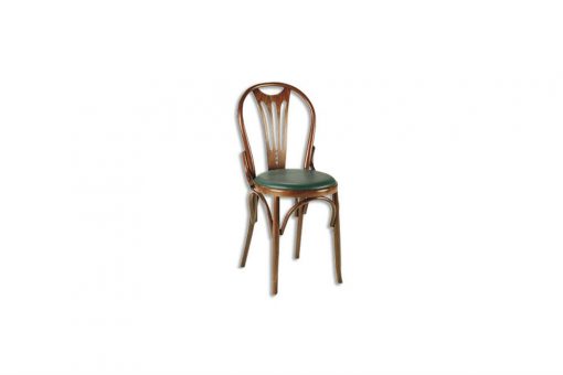 Rome dinning chair