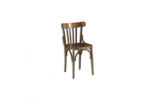 Milan chair
