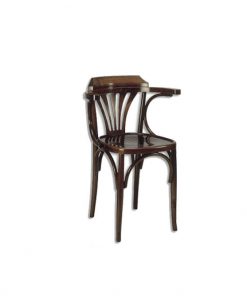 Genoa chair
