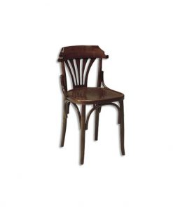 Palermo chair