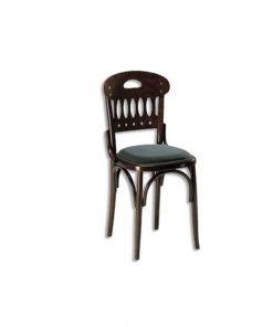 Catania chair